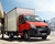 Amortecedor Dianteiro Iveco Daily 35S14 - A4017 na internet