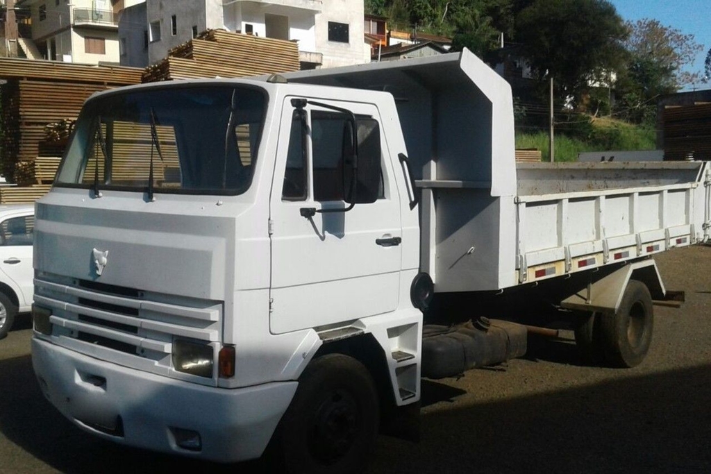 Puma 914 sale