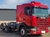 Amortecedor Cabine Traseiro Scania 124 R - AC1504/1 na internet