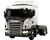 Amortecedor Dianteiro Scania Serie 5 - A1536 na internet