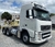 Kit de Amortecedor Cabine Volvo FH Moderno - 06 peças - loja online