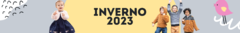 Banner da categoria Inverno 2023