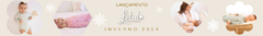 Banner da categoria Letut