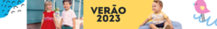 Banner da categoria Verão 2023