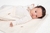Saída Maternidade Masculina Macacão Longo em Suedine e Tecido Premium Paraiso