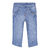 Calca Masculina Jeans Skinny Paraiso - comprar online