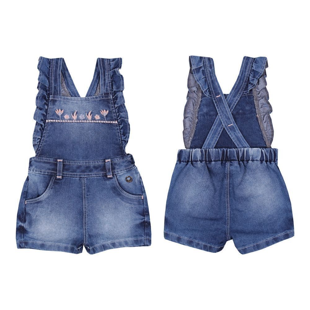 Sol jeans comprar sales
