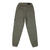 Calça Masculino Color Cós De Elástico Verde Paraiso 13207 - comprar online