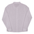 Camisa Masculina Com Detalhe Bordado Branco Paraiso 14147 - comprar online