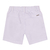 Shorts Masculino De Sarja Color - Branco - comprar online