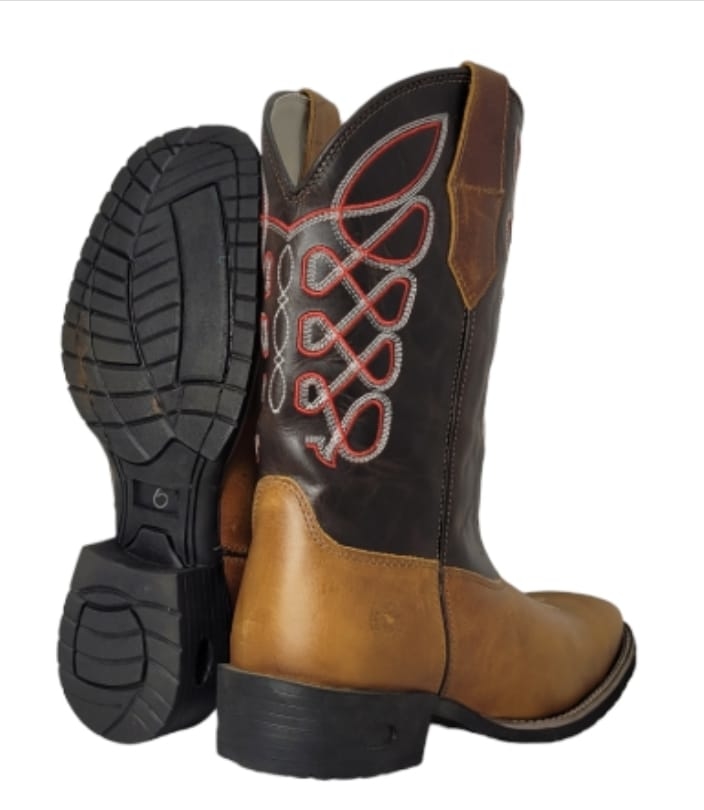 botas, bota texana, bota masculina, bota de couro masculina