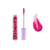 Gloss Hidra Luminous - 3,5g - Bauny - loja online