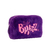 Necessaire Bratz Faux Fur Makeup Bag