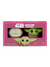 Duo Lip Balms Mad Beauty Mandalorian The Child - comprar online