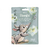 Máscara Facial Mad Beauty Disney Thumper Cosmetic Sheet Face Mask