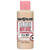 Sabonete Líquido Soap & Glory Original Pink Clean On Me Shower Gel Travel Size Mini 75ml