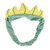 Faixa para Maquiagem Disney Pure Princess Tiana Headband