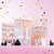 Calendário do Advento 24 dias Revolution Beauty Advent Calendar na internet