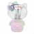 Kit Pincéis Impressions Hello Kitty® 50th 6-PC Brush Gift Set na internet