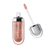 Gloss 3d Hydra Lipgloss - Kiko Milano - Doce Plástico Beauty Store