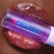 Lip Oil Disney Pixar’s Monsters University and Revolution Randall-inspired Invisible - Doce Plástico Beauty Store