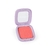 Bauny - Blush Compacto - 5g