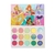 Paleta de Sombras Colourpop Winx - Just Like Magix