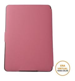 Funda Ebook Compatible  Kindle Paperwhite 1/2/3 (5Th/6Th/7Th Gen)