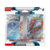 Pokémon Blister Quádruplo EV04 Fenda Paradoxal - Arctibax