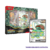 Pokémon Box EV4.5 Destinos de Paldea - Presa Grande na internet