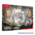 Pokémon Box EV4.5 Destinos de Paldea - Trilho Férreo