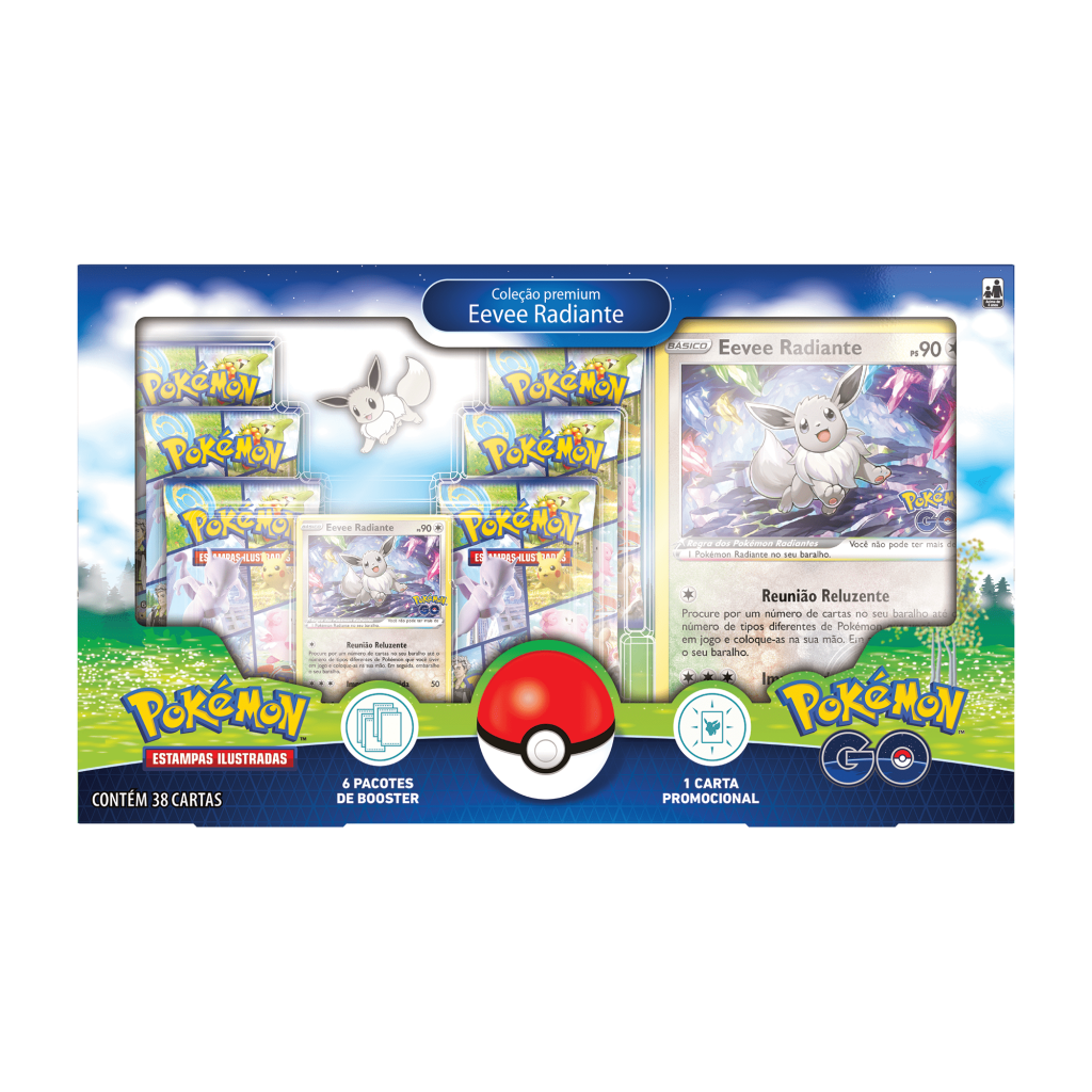 Pokémon TCG - Como SABER OS VALORES DAS CARTAS e TROCAR no ONLINE 