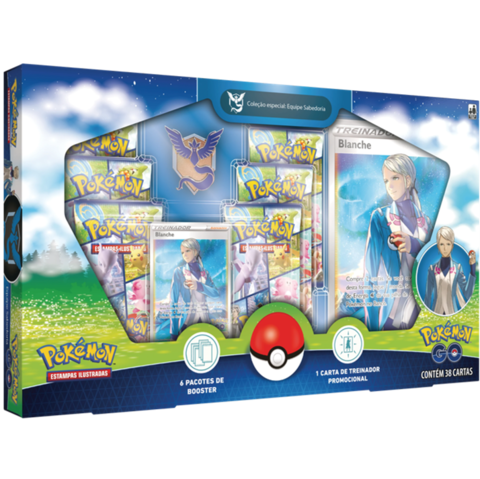 CARTAS POKEMON BATALHA DE LIGA MEW VMAX - OdyGames