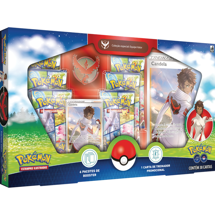 Busca de cards e preços de Pokemon TCG