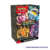 Mini Box Pokémon EV4.5 Destinos de Paldea