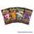 Mini Box Pokémon EV4.5 Destinos de Paldea na internet