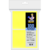 Sleeve Matte Standard Amarelo p/ cartas Pokémon – Capitão Hunter