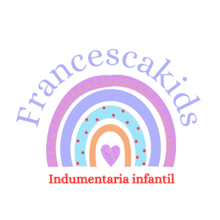 Francescakids