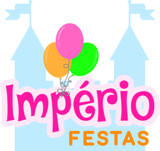 Império festas