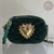 Bolsa Dolce Gabbana Verde