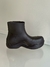 BOTTEGA Galocha Puddle - loja online