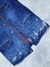 (+)PEOPLE Jaqueta Jeans - comprar online