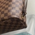 LOUIS VUITTON Bolsa Neverfull na internet