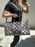 Imagem do LOUIS VUITTON Bolsa keepall 50 monogram chess