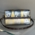 LOUIS VUITTON Bolsa Speedy bandourliere 25 Fornasetti