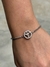 GUERREIRO Pulseira Paz - comprar online