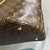 Imagem do LOUIS VUITTON Bolsa Tote Lockit Monograma