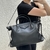 Bolsa Givenchy Preta de couro na internet