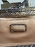 FERRAGAMO Clutch Musa - loja online