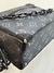 LOUIS VUITTON Bolsa Mini Soft Trunk - Mega do Luxo